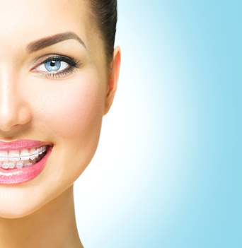 beatyfullwomensmiling